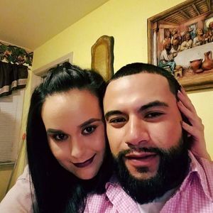 Meet your Posher, Jairo