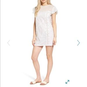 Anthropologie Tularosa Clayton Dresses Anthropologie Tularosa Clayton Dresses