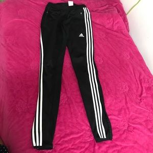 Adidas climacool pants