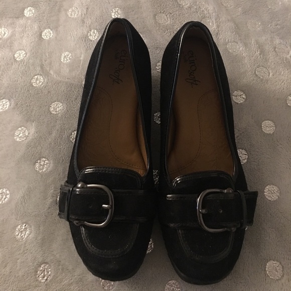 sofft brandis loafer