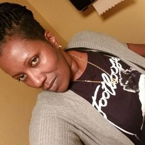 Meet your Posher, Velvet