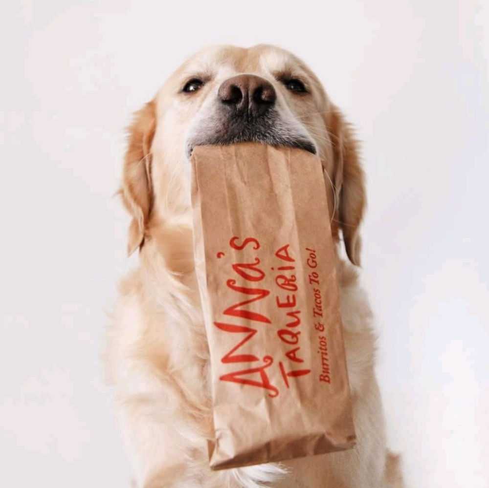 Meet your Posher, Charles