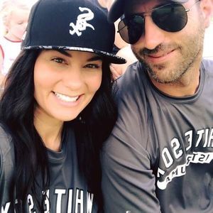 Meet your Posher, Blake