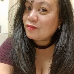 Meet your Posher, Jocelyn