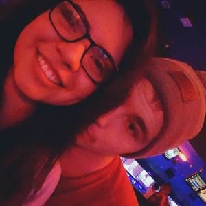 Meet your Posher, Eddie