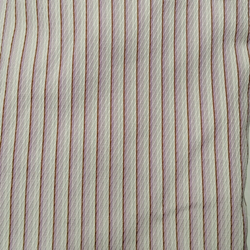 BOSS Men's Stripped Shirt - Picture 2 of 4