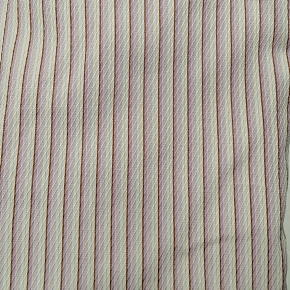 BOSS Men's Stripped Shirt - Picture 2 of 4
