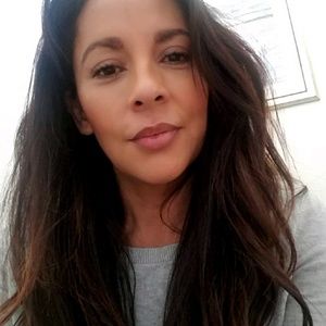 Meet your Posher, Sonia