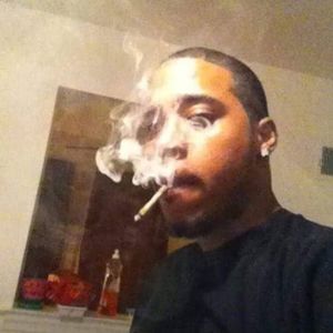 Meet your Posher, Julian