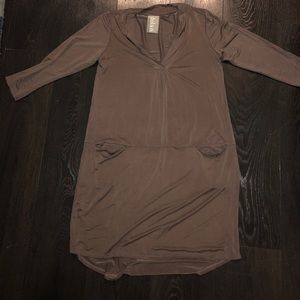 Dolan dress Dolan dress