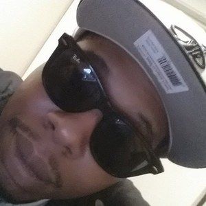 Meet your Posher, Sean