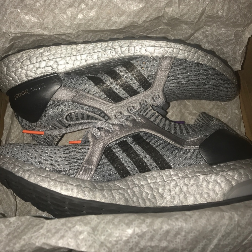 Adidas ultraboost X LTD