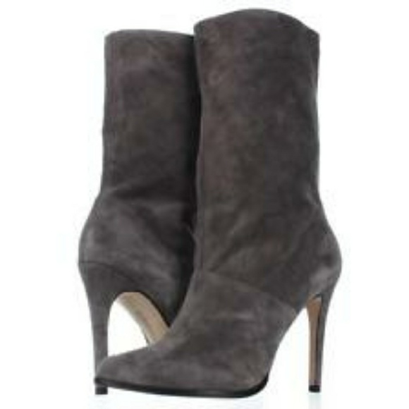 BCBG VALOR MID SHAFT - Picture 4 of 4