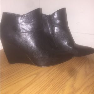 Boots Boots