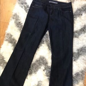 Women’s Joe’s Jeans The Honey Booty Bootcut