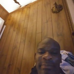 Meet your Posher, Tierone