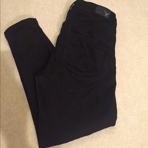 American Eagle pants