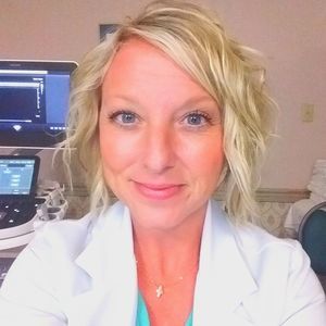 Meet your Posher, Penny