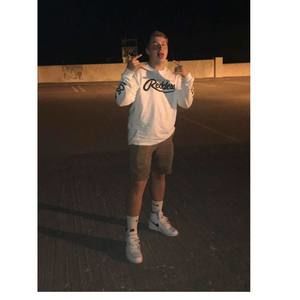 Meet your Posher, Danté