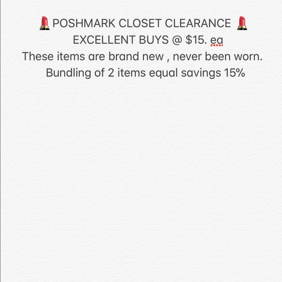 Cold shoulder blouse. - Picture 2 of 4