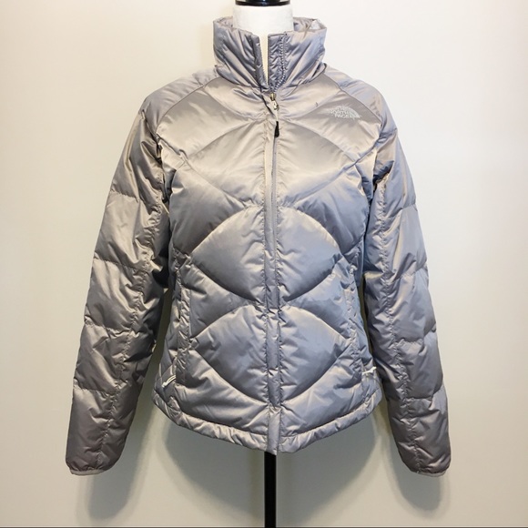 The North Face Jackets & Blazers - The North Face Aconcagua Jacket