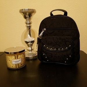 Gigi Chantal backpack bag