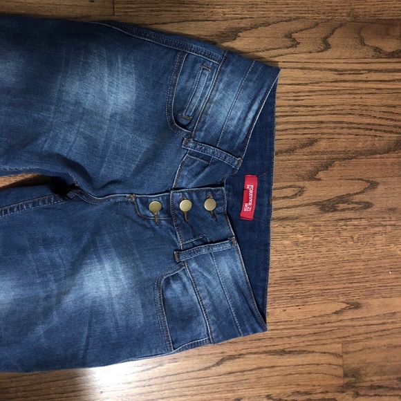 Jeans - Picture 4 of 4