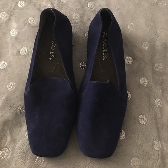 aerosoles shoes near me