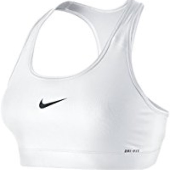 Nike Other - Nike Sports Bra