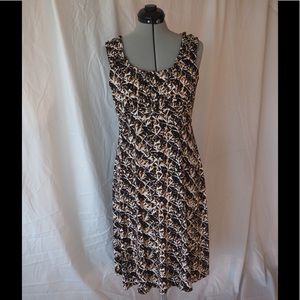 Axcess by Liz Claiborne Knit Dress