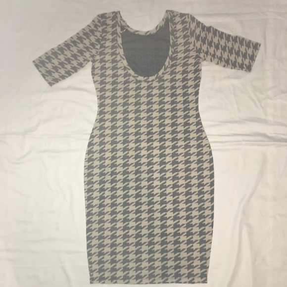 Connection 18  Dress - Picture 2 of 2