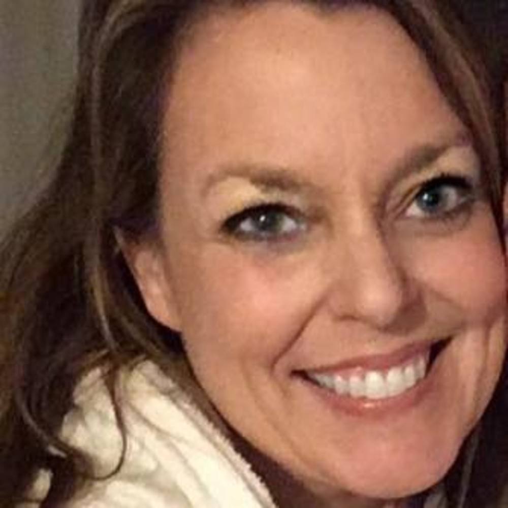 Meet your Posher, Niki