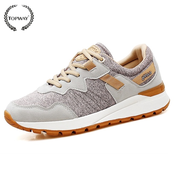 Running sneaker shoe sport woman, custom shoe 2017 - Picture 1 of 3