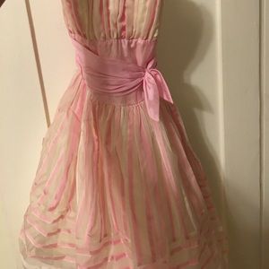Betsey Johnson Party Dress