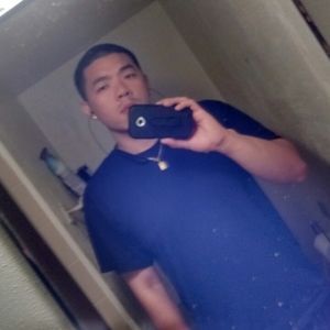 Meet your Posher, Tommy