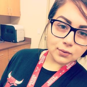 Meet your Posher, Dahna