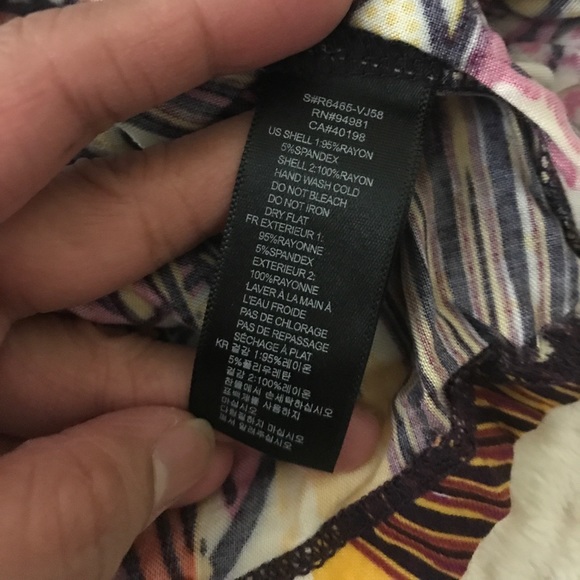 Dress - Picture 4 of 4