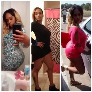 Meet your Posher, Key