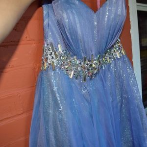 Cute Party/Dance Dress
