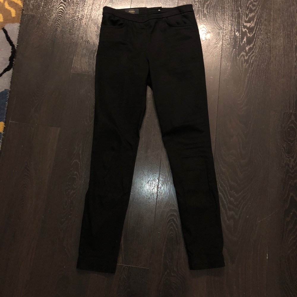 j.Crew Dannie pants