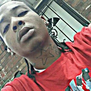 Meet your Posher, Pierre