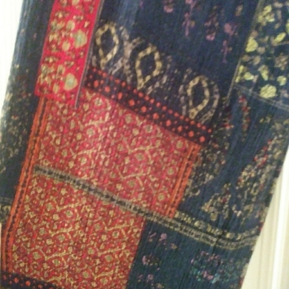 Pants - Picture 2 of 6