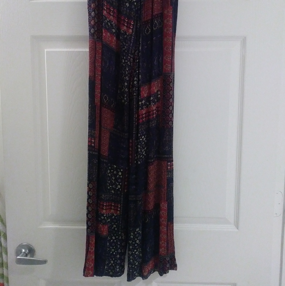 Pants - Picture 3 of 6