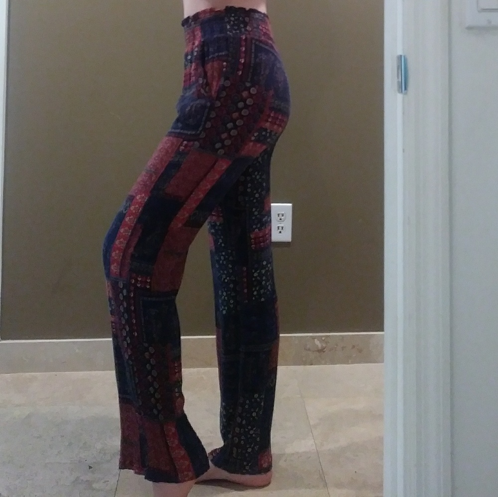 Pants - Picture 5 of 6