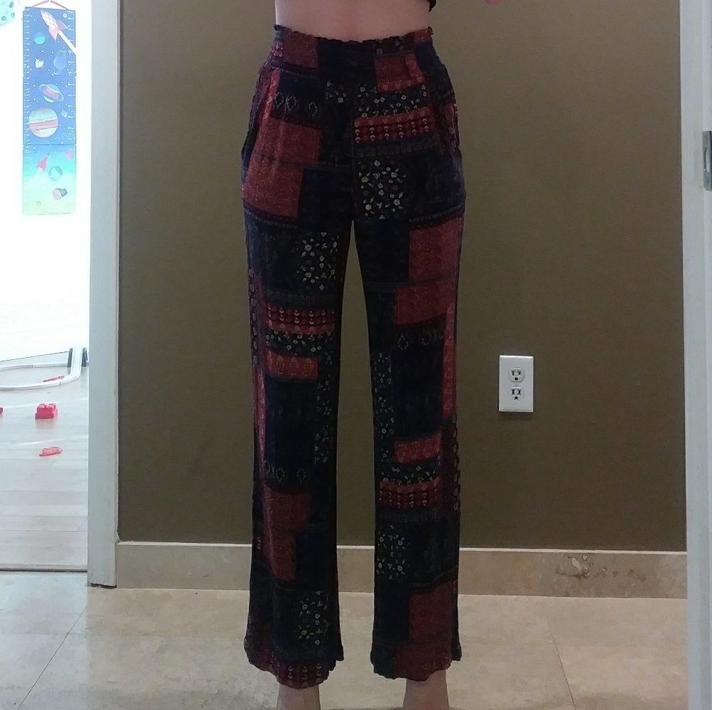 Pants - Picture 6 of 6