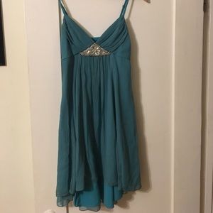 Betsey Johnson Vintage Dress