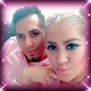 Meet your Posher, Lyly