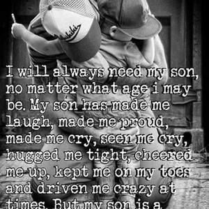 Meet your Posher, Art