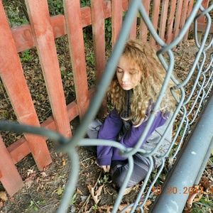 Meet your Posher, Alannah