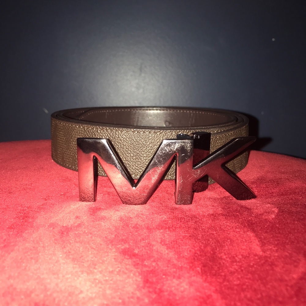 Michael Kors Belt